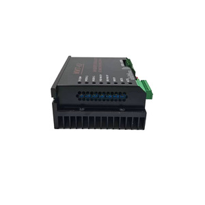 Dc motor controller 24 v 30a pwm dc motor speed controller - Product Image 5
