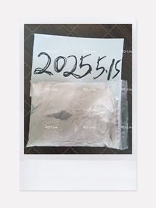 Nhà Máy Bán buôn giá rõ ràng chất lỏng Hữu Cơ hóa chất CAS 1119-51-3 độ tinh khiết 99% Cổ Phiếu mới - Product Image 2