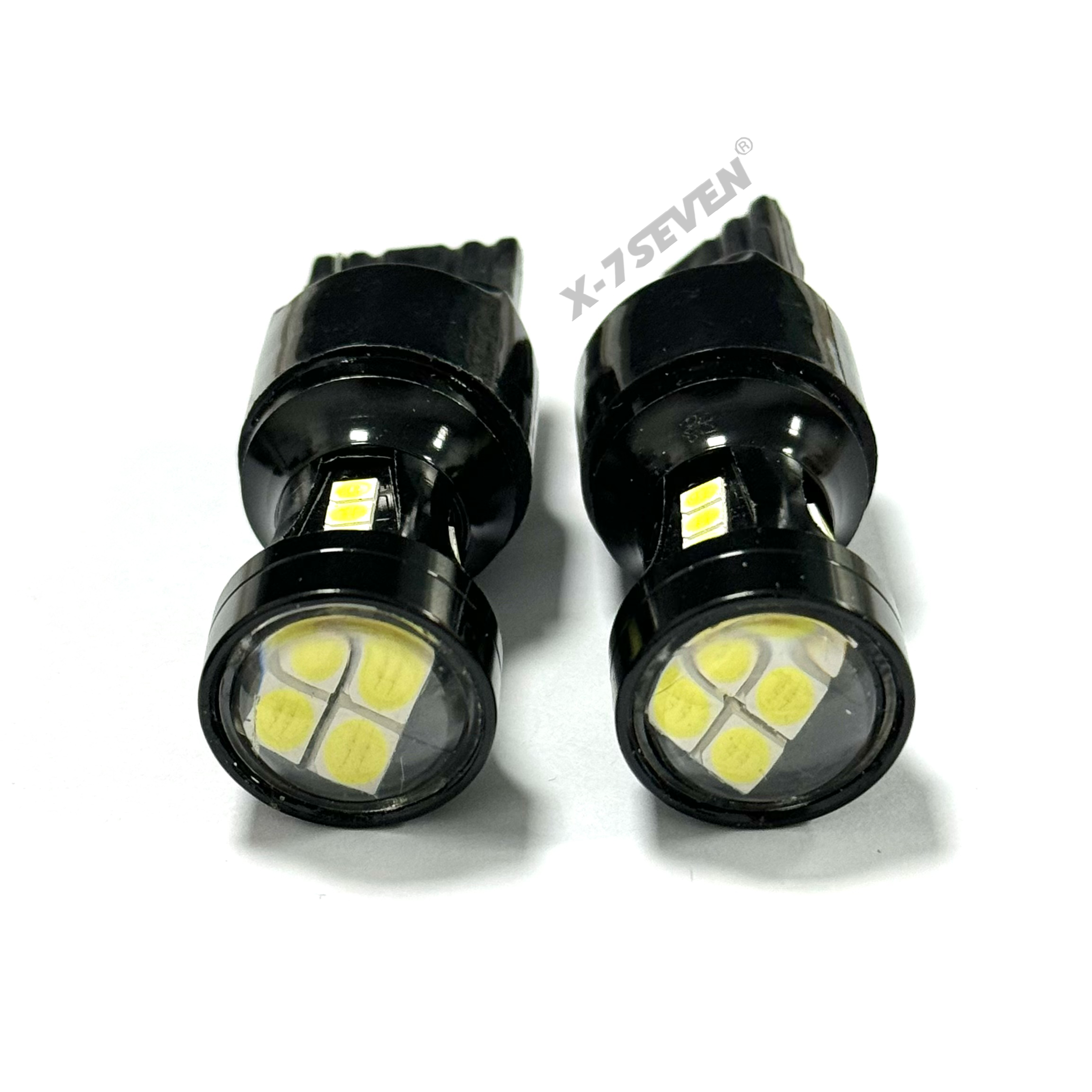 XE 12W 1500LM