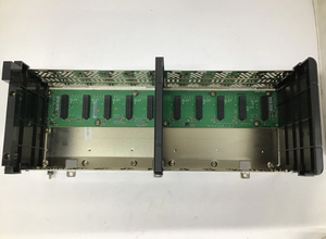 1756-A10/B - 10CH 4-20mA絶縁アナログ入力産業用頑丈なホットスワップモジュール - Product Image 4