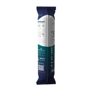 Karofi Smax Pro V3 akıllı bağlantı teknolojisi verimli su için manuel % su filtresi kartuşu polipropilen plastik parçalar - Product Image 3