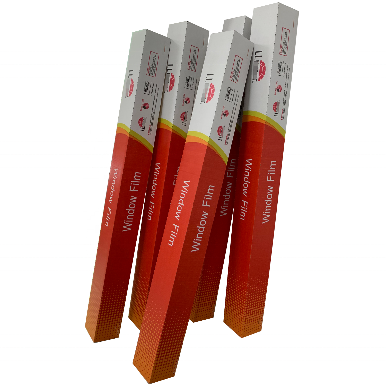 IRX50-VLT50%