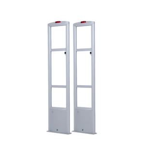 TP-3820 Rf Eas Elektronische Printplaat Eas Systeem Moederbord Rf Eas System Board Voor Doeken Winkel - Product Image 1