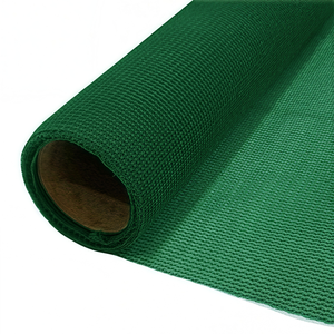 Wetter beständiges, werkseitig hergestelltes Premium-Hochleistungs-HDPE/PE-Sicherheits netz für den Schutz von Baustellen - Product Image 3