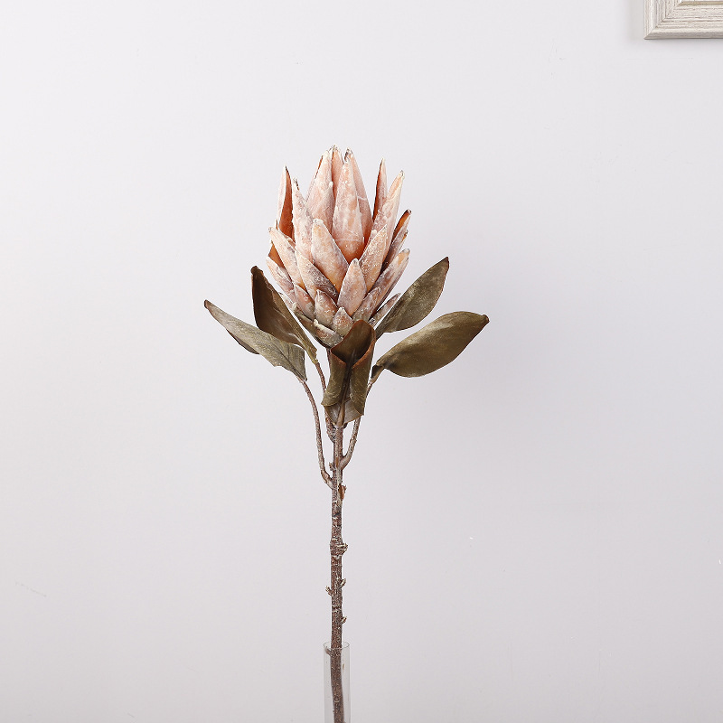 57cm amarillo
