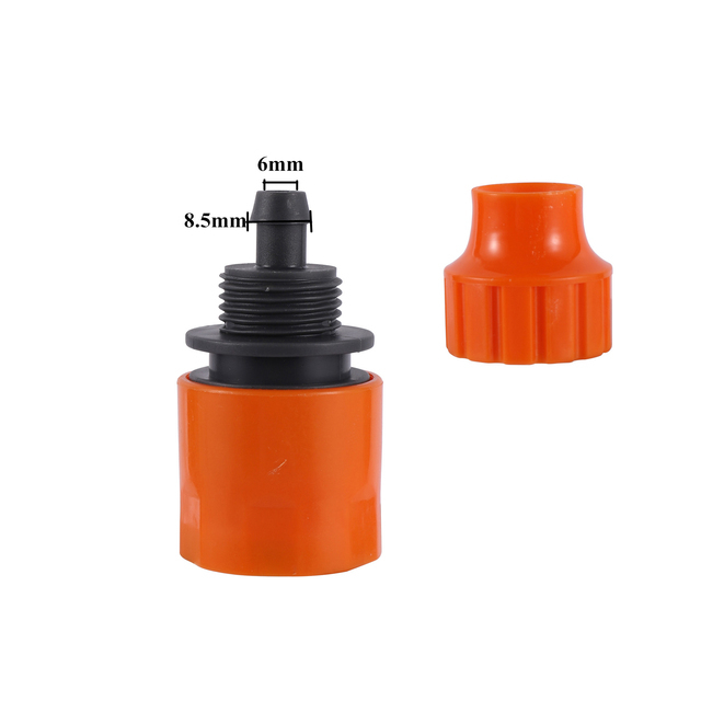 Orange-type 2