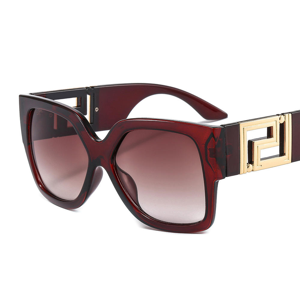 quatrième trimestre