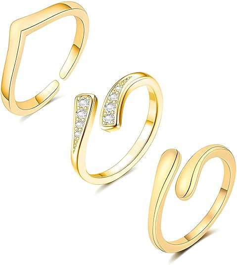 3566-Gold-W
