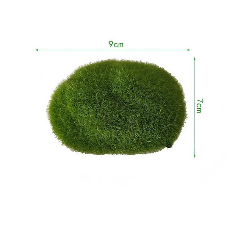 07-7*9cm