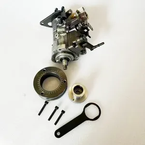 For <strong>Delphi</strong> Perkins CRIN Diesel Pump 4 Cylinder 6 Cylinder Position Angle Adjustment Timing <strong>Tool</strong> Repair <strong>Tool</strong> Set - Product Image 1