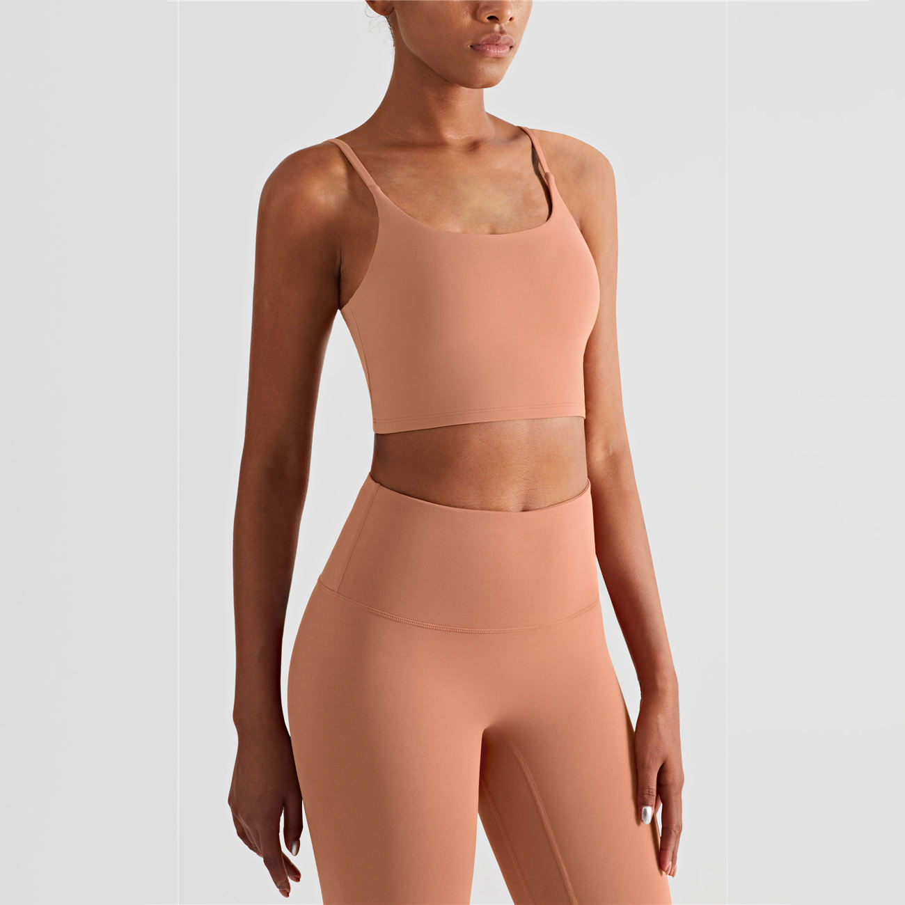 แสงแดดทะเลทราย