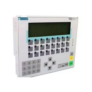 1PC novo 3RG4024-0KA00 <span class=keywords><strong>Sensor</strong></span> do interruptor de proximidade Transporte rápido 3RG40240KA00 Uma garantia do ano