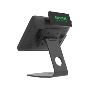 12.1インチクラウドベースのAndroid POSシステム販売レストランAndroid POS - Product Image 3