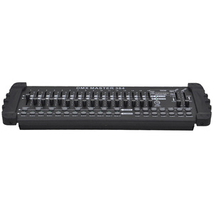 <strong>Led</strong> <strong>Dmx</strong> <strong>Controller</strong> Dmx512 <strong>DMX</strong> 384 Intelligent <strong>Controller</strong> <strong>DMX</strong> Stage Light <strong>Controller</strong> Light Console