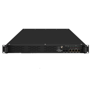 เครื่องเข้ารหัสวิดีโอ24ใน1 HEVC H265 MPEG 4 AVC H264 HD MI Encoder - Product Image 4