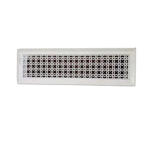 Круглый потолочный диффузор воздушный диффузор - Product Image 1