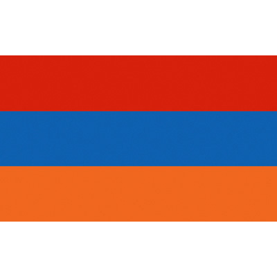 สี4