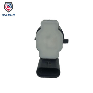 大众途观二Ad1 2.0 Tdi 3q0919275 0263013745 3Q0919275A高品质PDC驻车传感器3q0919275A驻车辅助传感器。 - Product Image 4