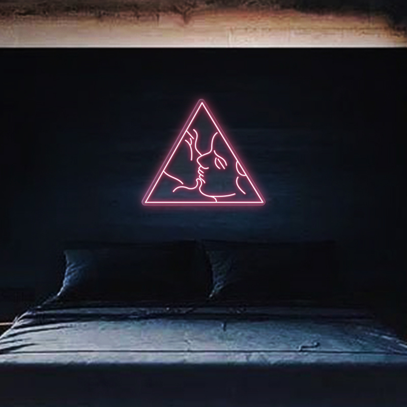 light pink