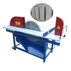 <strong>Machine</strong> for Brick Cutter Clc <strong>Block</strong> Cutting <strong>Machine</strong> - Product Image 1
