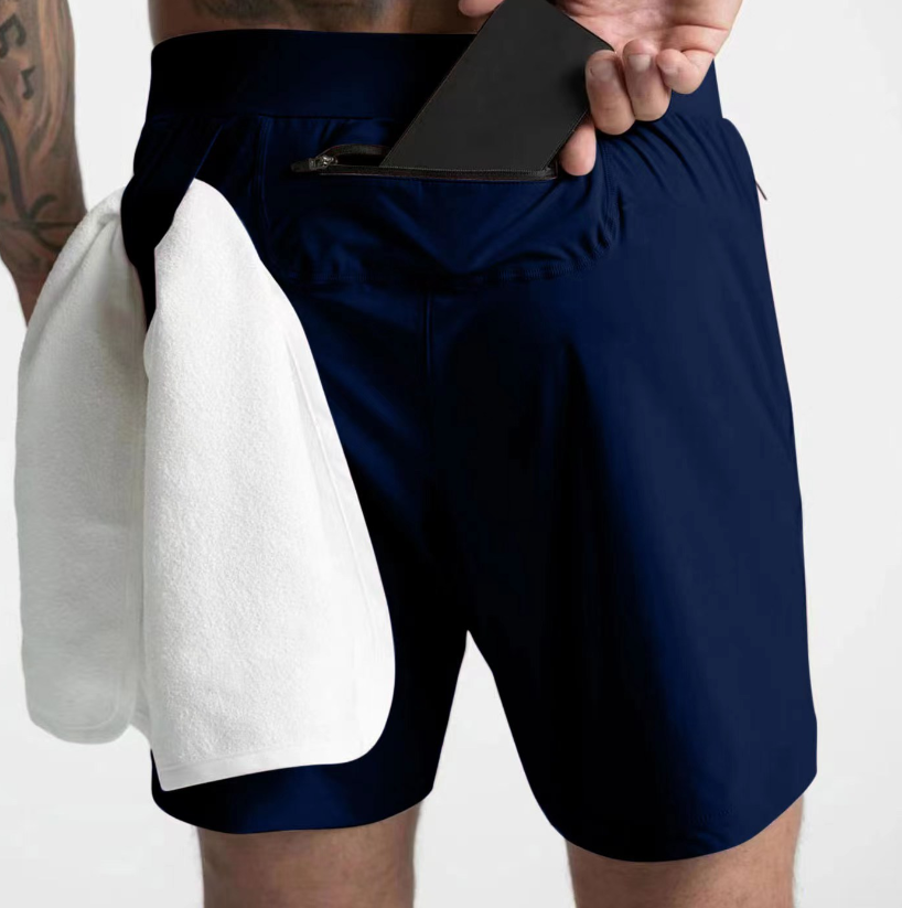 สีน้ำเงิน