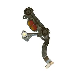 Accesorios para drones Mini 4Pro, Sensor de visión superior frontal Compatible con Mavic Mini para Módulo de evitación de obstáculos visuales hacia abajo - Product Image 4