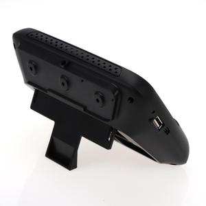 F60 Palm Recognition Device Fingerprint and Facial Palm Vein Face Recognition Time Attendance Machine - Product Image 3