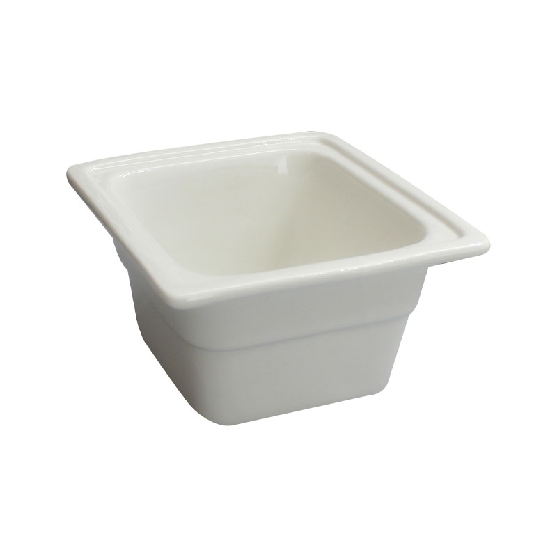 White14