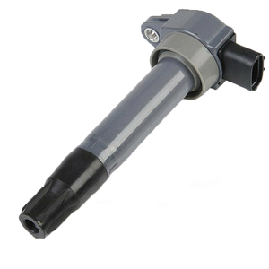 מחיר מעולה רכב חלקים עבור mitsubishi הצתה סליל חלקים אוטומטי באוורה <span class=keywords><strong>1832a031</strong></span> הצתה אלקטרונית