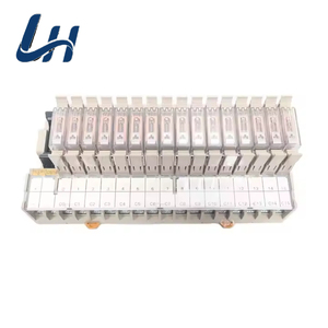 Genuine 100% NEW and Original G7TC-OC16 Programmable Logic Controller
