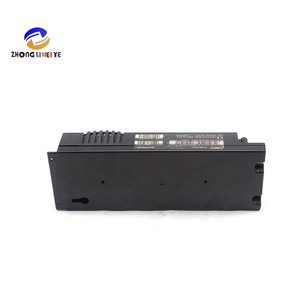 Controller W-FM 20 V3.11 unità di controllo del bruciatore a programma di richiesta parti di smontaggio prima dell'acquisto - Product Image 6