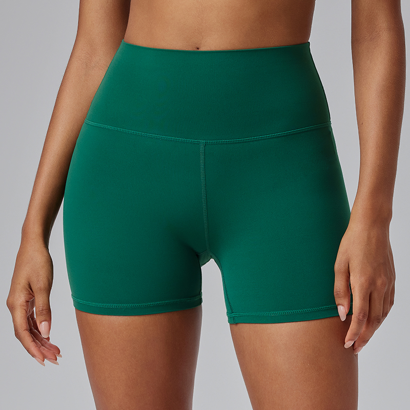 YCF2432005 green