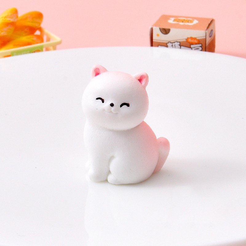 5# Chat