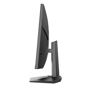 CN HKC IG27Q 27 Inch 2K High-definition 180Hz High Resolution FastIPS Fast <strong>LCD</strong> <strong>Display</strong> 1ms Gaming Laptop PS5 <strong>Computer</strong> <strong>Monitor</strong> - Product Image 2