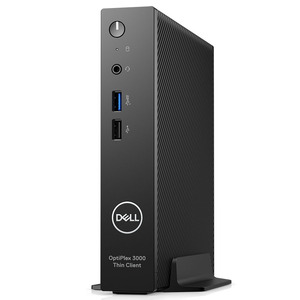 Intel Pentium N6005-nuevos clientes delgados y Cloud Computing, 3000 - Product Image 3