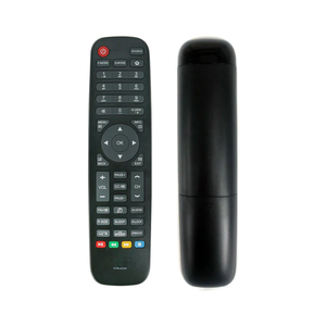 スマートTV用HostrongリモートコントロールコントローラーLE32N1620LE32N1620W HTR-A10 HTR-A10H - Product Image 3