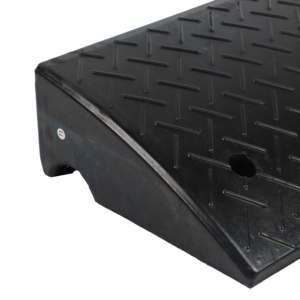 Low Profile Step Mat Curb <strong>Ramps</strong> Auto Motos Lawnmower Small <strong>Ramp</strong> for Doorways - Product Image 3