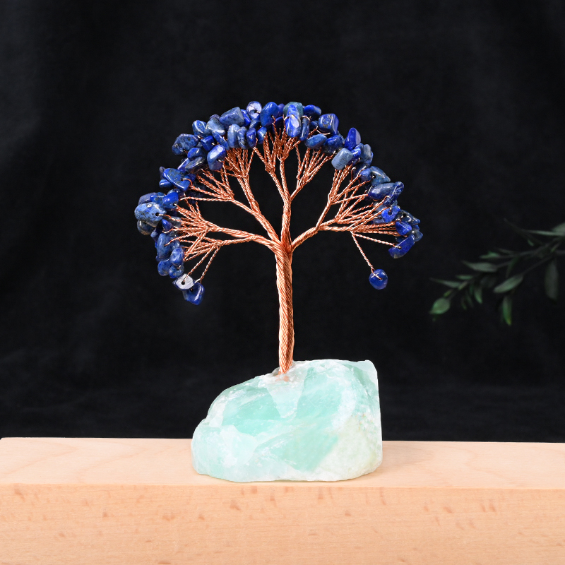 lapis-lazuli