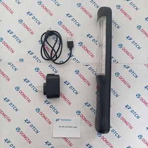 NO.<strong>100</strong> <strong>LED</strong> Work Light - Product Image 2