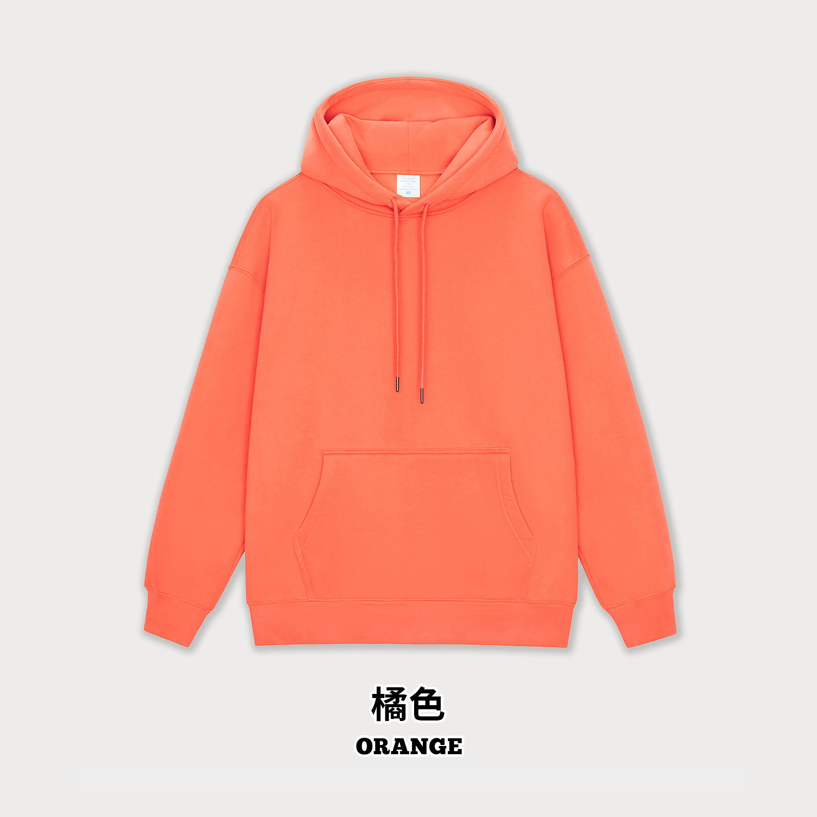 MW011-7