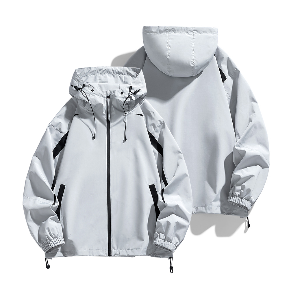 Light Gray