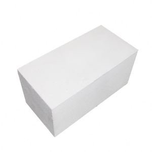 Sıkıştırılmış toprak kil tuğla makinesi hidrolik pres blok makinesi manuel kil birbirine tuğla yapma makinesi - Product Image 3