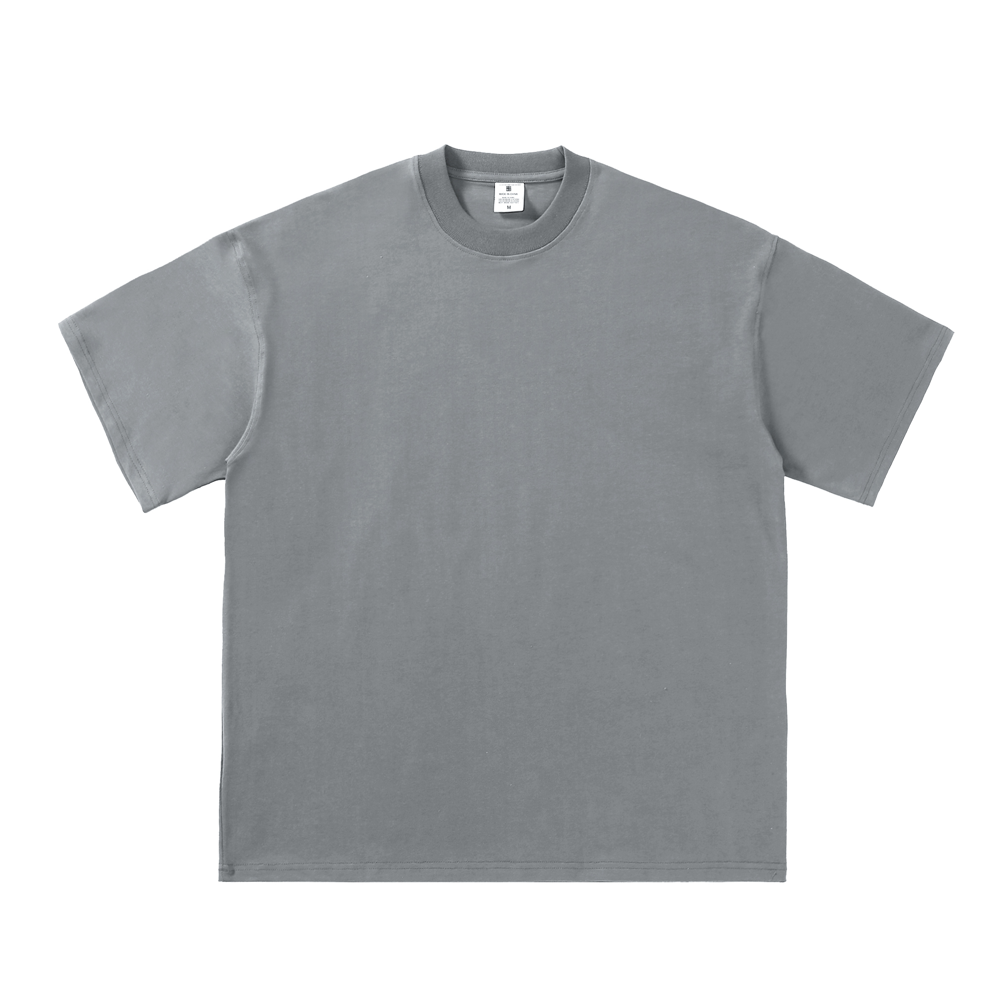 Grigio