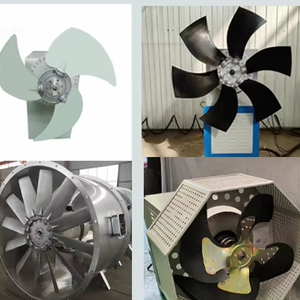 Maximales Gewicht 16kg Luft klingen Dynamische Aus wucht maschine Prüfgeräte mit Touchscreen-System für den Großhandel - Product Image 3