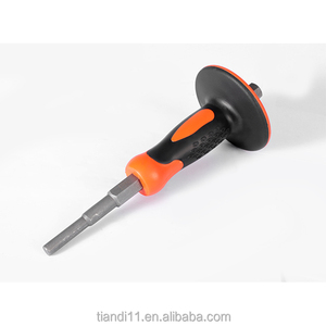 TD工業用彫刻用コンクリート工学用 - Product Image 3