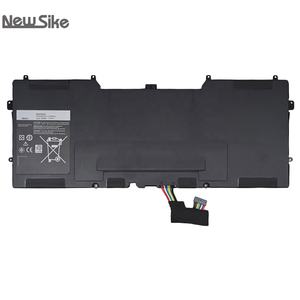 델 XPS <span class=keywords><strong>12</strong></span> 9Q33 -L221X 13 9333 울트라 북 13 13R 13Z 13-L321X 13-L321X 13-L321X L321X L321X 3H76R PKKH18 12D-1708 용 노트북 배터리 C4K9V - Product Image 1