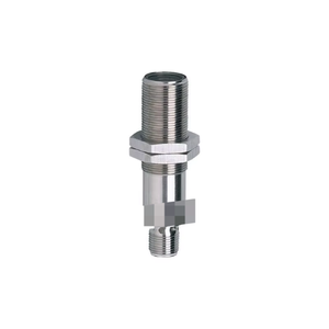 OGS500 <strong>Diffuse</strong> <strong>Reflection</strong> <strong>Sensors</strong> With OGS500 - Product Image 1
