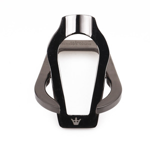 New Creative Stainless Steel <strong>Metal</strong> <strong>Pipe</strong> Rack for Smoke Tobacco Accessories <strong>Pipe</strong> <strong>Smoking</strong> Set <strong>Pipe</strong> Stand Wholesale