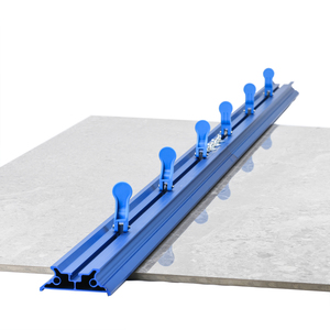 2200mm-3800mm Cutting System for Large Format Tiles Tile <strong>Cutter</strong> for Large Format Tile Porcelain Slabs Big Size <strong>Cutter</strong> - Product Image 3