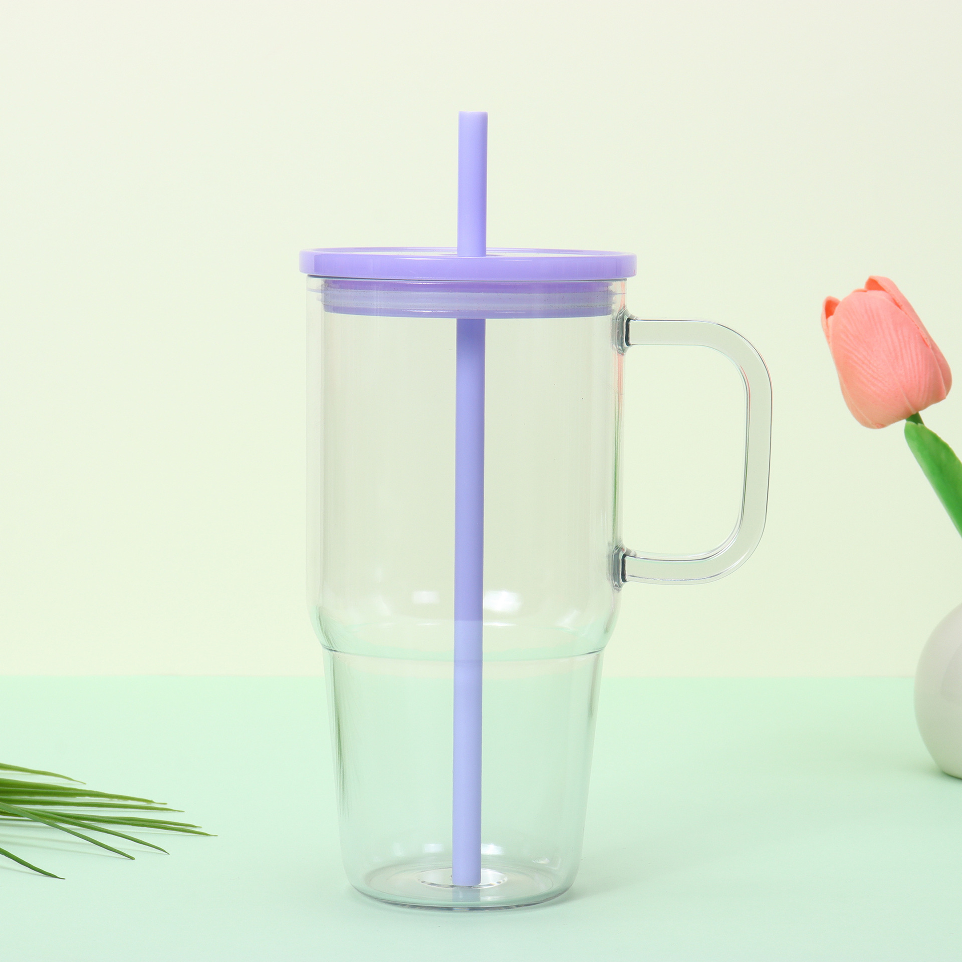 Pourpre